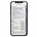 PApocket® Physician Assistant Bethel University - Paris Campus eBook